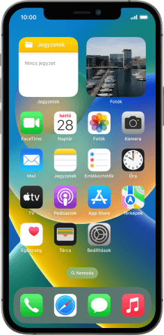 Apple iPhone 12 Pro Apple iPhone 12 Pro