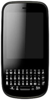 Palm Pixi Plus Palm Pixi Plus