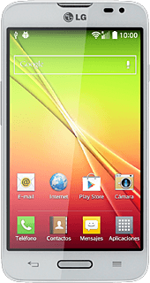 LG L70 LG L70