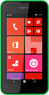 Nokia Lumia 530 Nokia Lumia 530