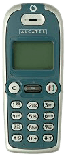 Alcatel OT311 Alcatel OT311