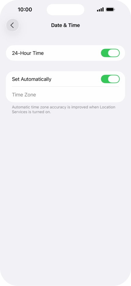 Slide your finger upwards starting from the bottom of the screen to return to the home screen. Slide your finger upwards starting from the bottom of the screen to return to the home screen.