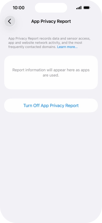 Slide your finger upwards starting from the bottom of the screen to return to the home screen. Slide your finger upwards starting from the bottom of the screen to return to the home screen.