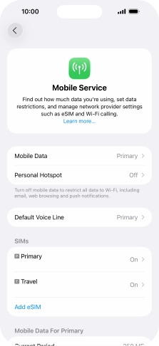 Slide your finger upwards starting from the bottom of the screen to return to the home screen. Slide your finger upwards starting from the bottom of the screen to return to the home screen.
