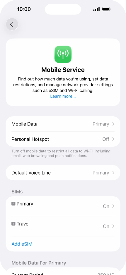 Slide your finger upwards starting from the bottom of the screen to return to the home screen. Slide your finger upwards starting from the bottom of the screen to return to the home screen.