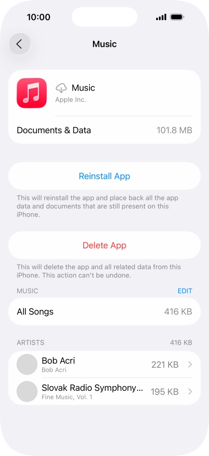 Slide your finger upwards starting from the bottom of the screen to return to the home screen. Slide your finger upwards starting from the bottom of the screen to return to the home screen.