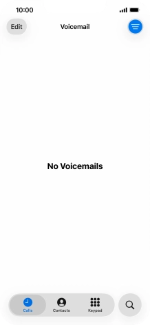 Slide your finger upwards starting from the bottom of the screen to return to the home screen. Slide your finger upwards starting from the bottom of the screen to return to the home screen.