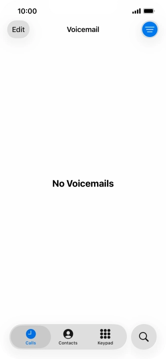 Slide your finger upwards starting from the bottom of the screen to return to the home screen. Slide your finger upwards starting from the bottom of the screen to return to the home screen.