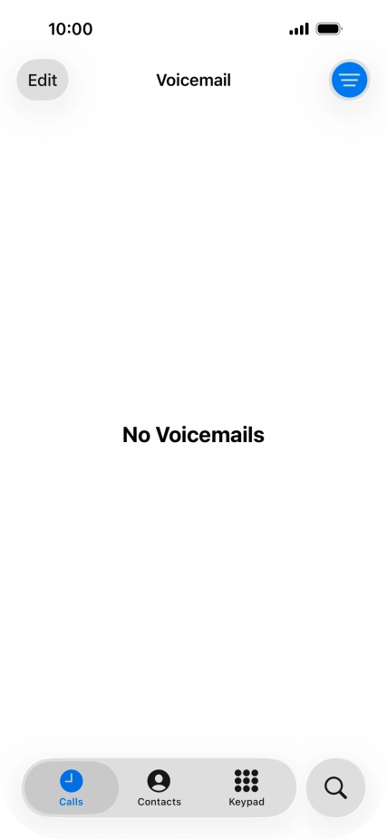 Slide your finger upwards starting from the bottom of the screen to return to the home screen. Slide your finger upwards starting from the bottom of the screen to return to the home screen.