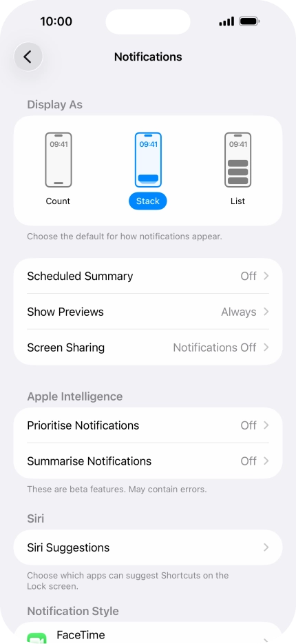 Press Scheduled Summary. Press Scheduled Summary.
