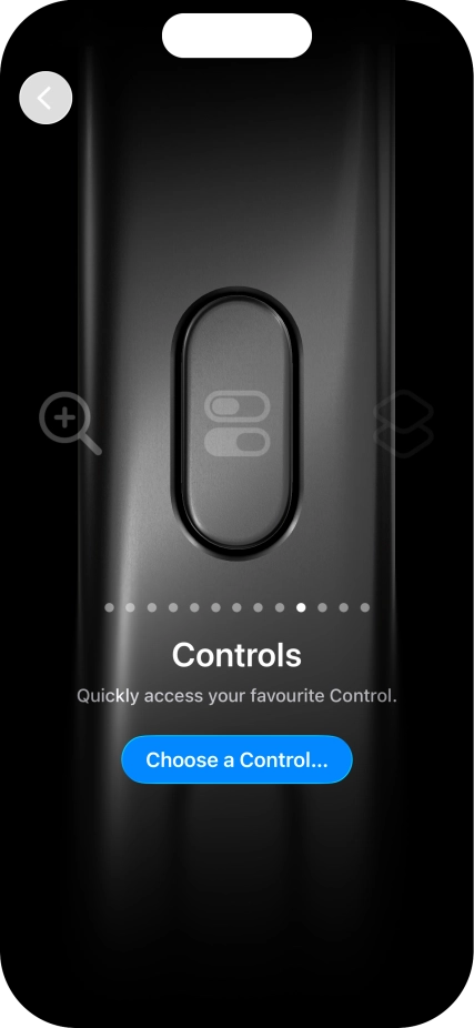 If prompted, follow the instructions on the screen to select more settings for the selected function. If prompted, follow the instructions on the screen to select more settings for the selected function.