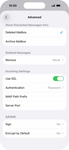 Press Authentication. Press Authentication.