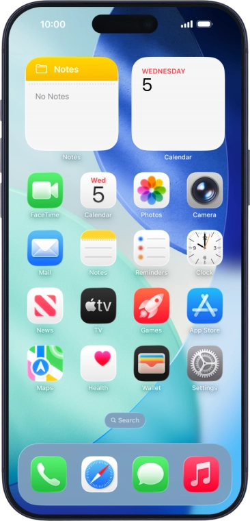 Apple iPhone 17 Pro Max Apple iPhone 17 Pro Max