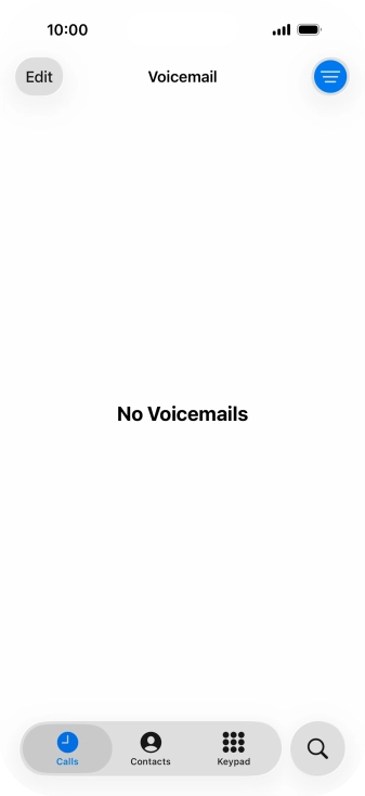 Slide your finger upwards starting from the bottom of the screen to return to the home screen. Slide your finger upwards starting from the bottom of the screen to return to the home screen.