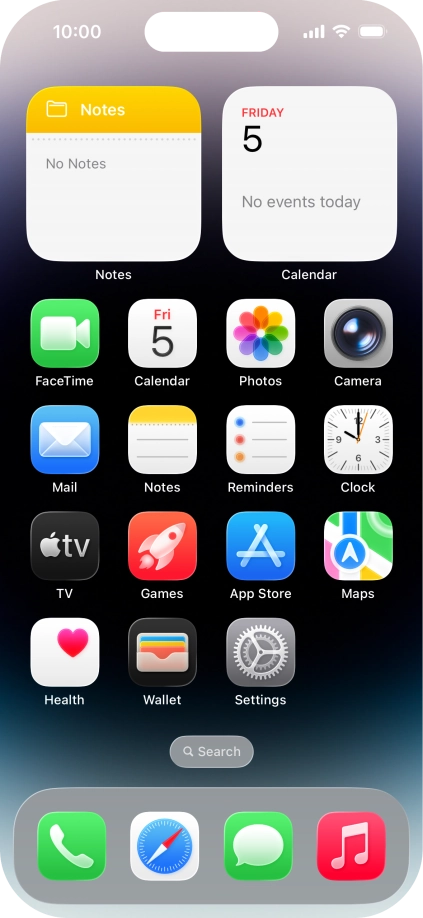 The Wi-Fi icon shows that your phone is connected to a Wi-Fi network. The Wi-Fi icon shows that your phone is connected to a Wi-Fi network.