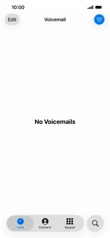 Slide your finger upwards starting from the bottom of the screen to return to the home screen. Slide your finger upwards starting from the bottom of the screen to return to the home screen.
