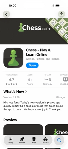 Slide your finger upwards starting from the bottom of the screen to return to the home screen. Slide your finger upwards starting from the bottom of the screen to return to the home screen.