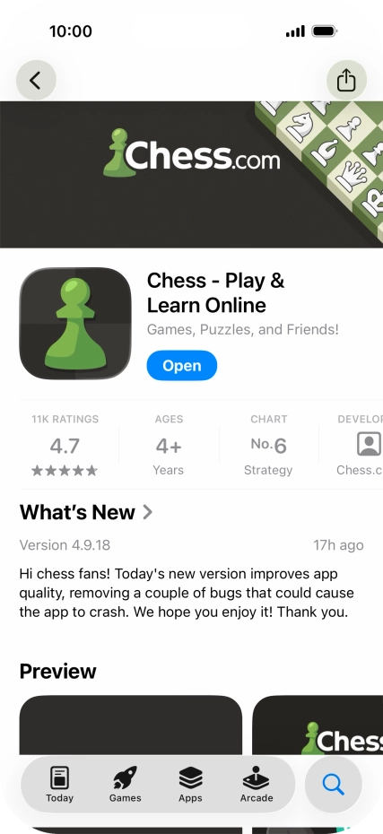 Slide your finger upwards starting from the bottom of the screen to return to the home screen. Slide your finger upwards starting from the bottom of the screen to return to the home screen.