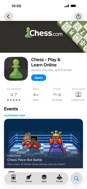 Slide your finger upwards starting from the bottom of the screen to return to the home screen. Slide your finger upwards starting from the bottom of the screen to return to the home screen.