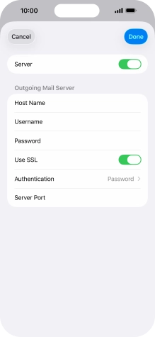 Press Authentication. Press Authentication.