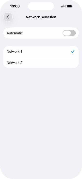 Slide your finger upwards starting from the bottom of the screen to return to the home screen. Slide your finger upwards starting from the bottom of the screen to return to the home screen.