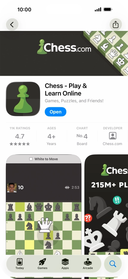 Slide your finger upwards starting from the bottom of the screen to return to the home screen. Slide your finger upwards starting from the bottom of the screen to return to the home screen.