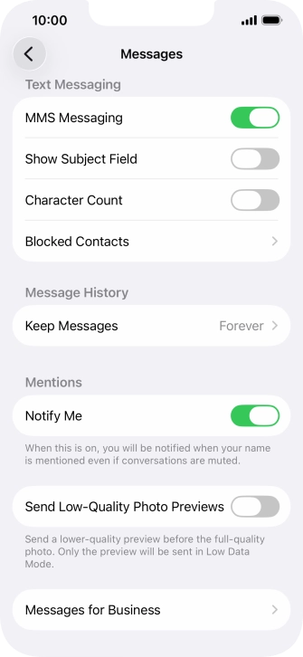 Slide your finger upwards starting from the bottom of the screen to return to the home screen. Slide your finger upwards starting from the bottom of the screen to return to the home screen.