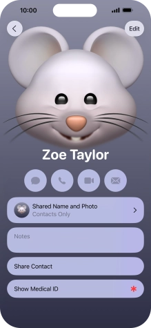 Slide your finger upwards starting from the bottom of the screen to return to the home screen. Slide your finger upwards starting from the bottom of the screen to return to the home screen.