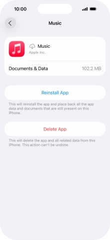 Slide your finger upwards starting from the bottom of the screen to return to the home screen. Slide your finger upwards starting from the bottom of the screen to return to the home screen.