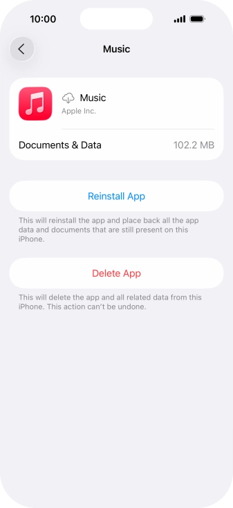 Slide your finger upwards starting from the bottom of the screen to return to the home screen. Slide your finger upwards starting from the bottom of the screen to return to the home screen.