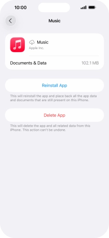 Slide your finger upwards starting from the bottom of the screen to return to the home screen. Slide your finger upwards starting from the bottom of the screen to return to the home screen.