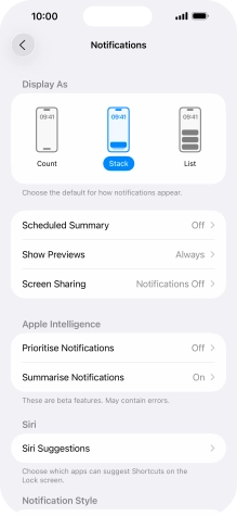 Press Scheduled Summary. Press Scheduled Summary.