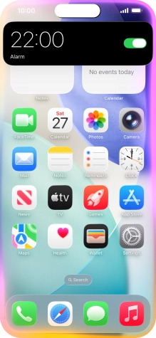 Say, in your own words, what you would like your phone to do, e.g.: OPEN CAMERA or SET AN ALARM. Say, in your own words, what you would like your phone to do, e.g.: OPEN CAMERA or SET AN ALARM.