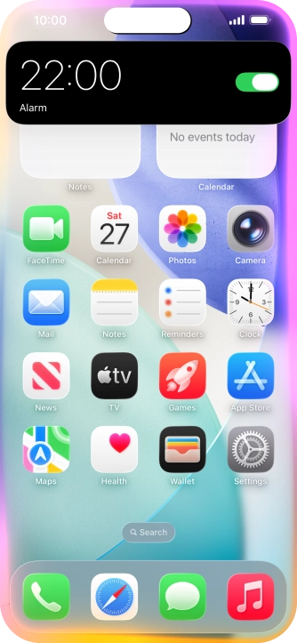 Say, in your own words, what you would like your phone to do, e.g.: OPEN CAMERA or SET AN ALARM. Say, in your own words, what you would like your phone to do, e.g.: OPEN CAMERA or SET AN ALARM.