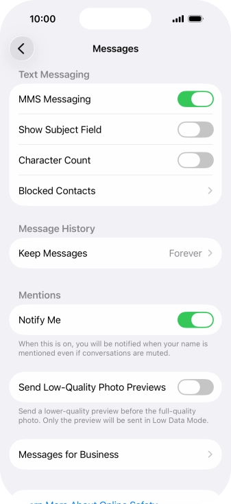 Slide your finger upwards starting from the bottom of the screen to return to the home screen. Slide your finger upwards starting from the bottom of the screen to return to the home screen.
