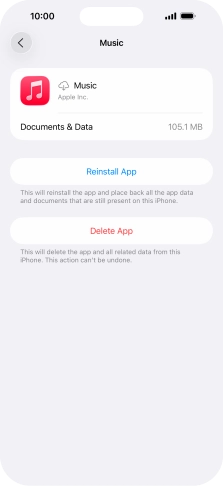 Slide your finger upwards starting from the bottom of the screen to return to the home screen. Slide your finger upwards starting from the bottom of the screen to return to the home screen.