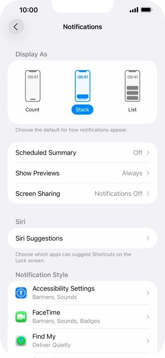 Press Scheduled Summary. Press Scheduled Summary.