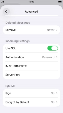 Press Authentication. Press Authentication.