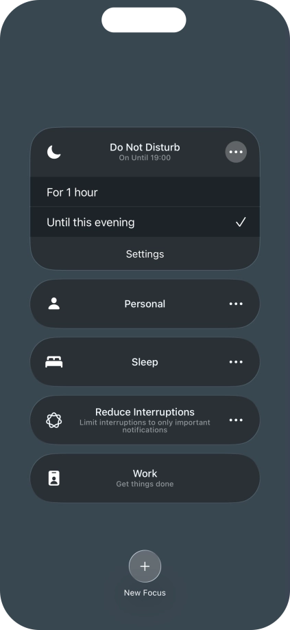 Slide your finger upwards starting from the bottom of the screen to return to the home screen. Slide your finger upwards starting from the bottom of the screen to return to the home screen.