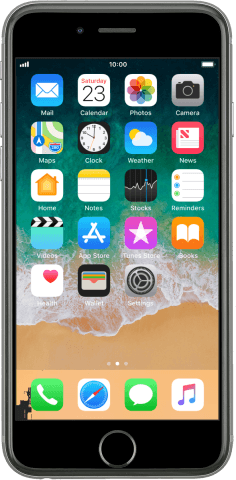 Apple iPhone 6 Apple iPhone 6