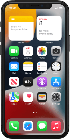 Apple iPhone 11 Pro Apple iPhone 11 Pro