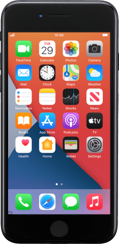Apple iPhone 7 Apple iPhone 7