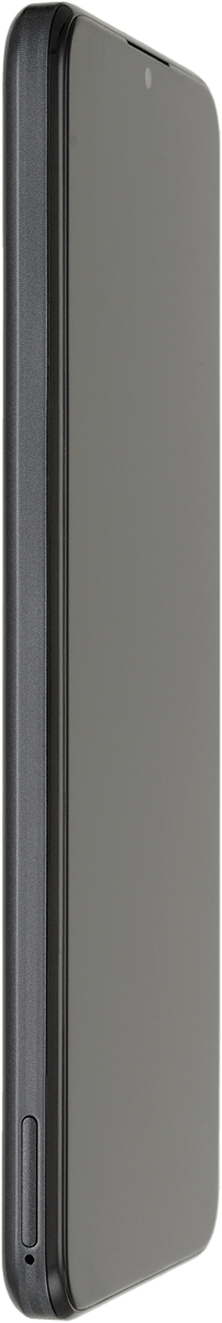 Insert the opener into the small hole next to the card holder. Insert the opener into the small hole next to the card holder.