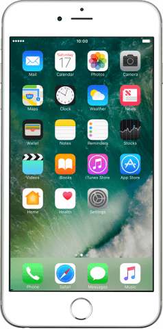 Apple iPhone 6 Plus Apple iPhone 6 Plus