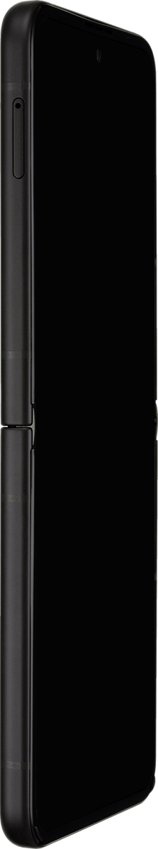 Find the opener for the SIM holder. Insert the opener into the small hole in the SIM holder. Find the opener for the SIM holder. Insert the opener into the small hole in the SIM holder.