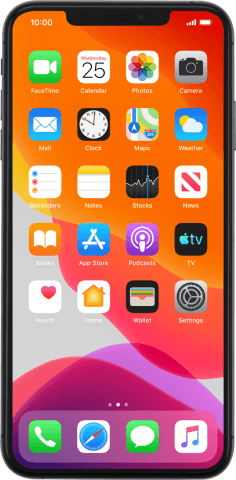 Apple iPhone 11 Pro Max Apple iPhone 11 Pro Max