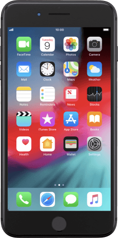 Apple iPhone 8 Plus Apple iPhone 8 Plus