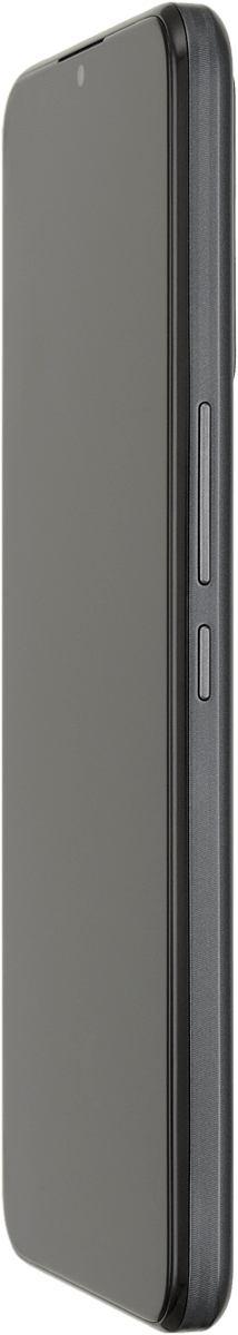 Press the upper or lower part of the Volume key to adjust the volume. Press the upper or lower part of the Volume key to adjust the volume.