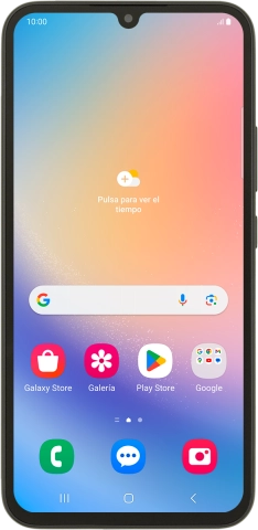 Samsung Galaxy A34 5G Samsung Galaxy A34 5G