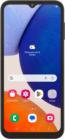 Samsung Galaxy A14 5G Samsung Galaxy A14 5G